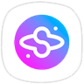 Sirius Future