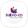 Slovo-Ed