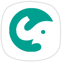 МНЕМОНИКА logo