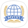 МУПП