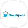 NovaSpeak