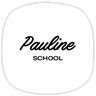Pauline School