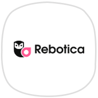Rebotica