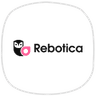 Rebotica
