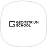 Geometrium School