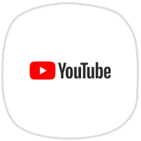 PROдвижение logo