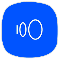 Сотка logo