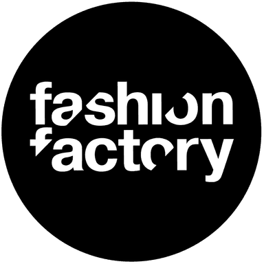 fashionfactoryschool.com logo