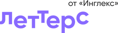 lttrs.ru logo
