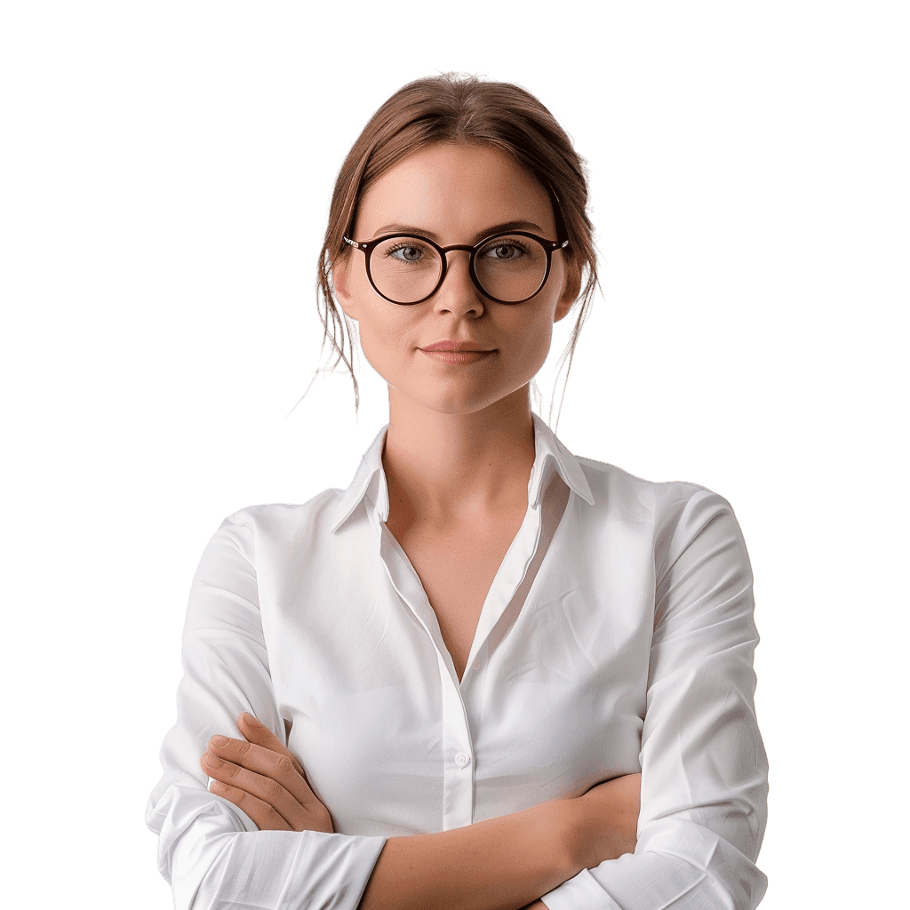 Эксперт в области операционного управления