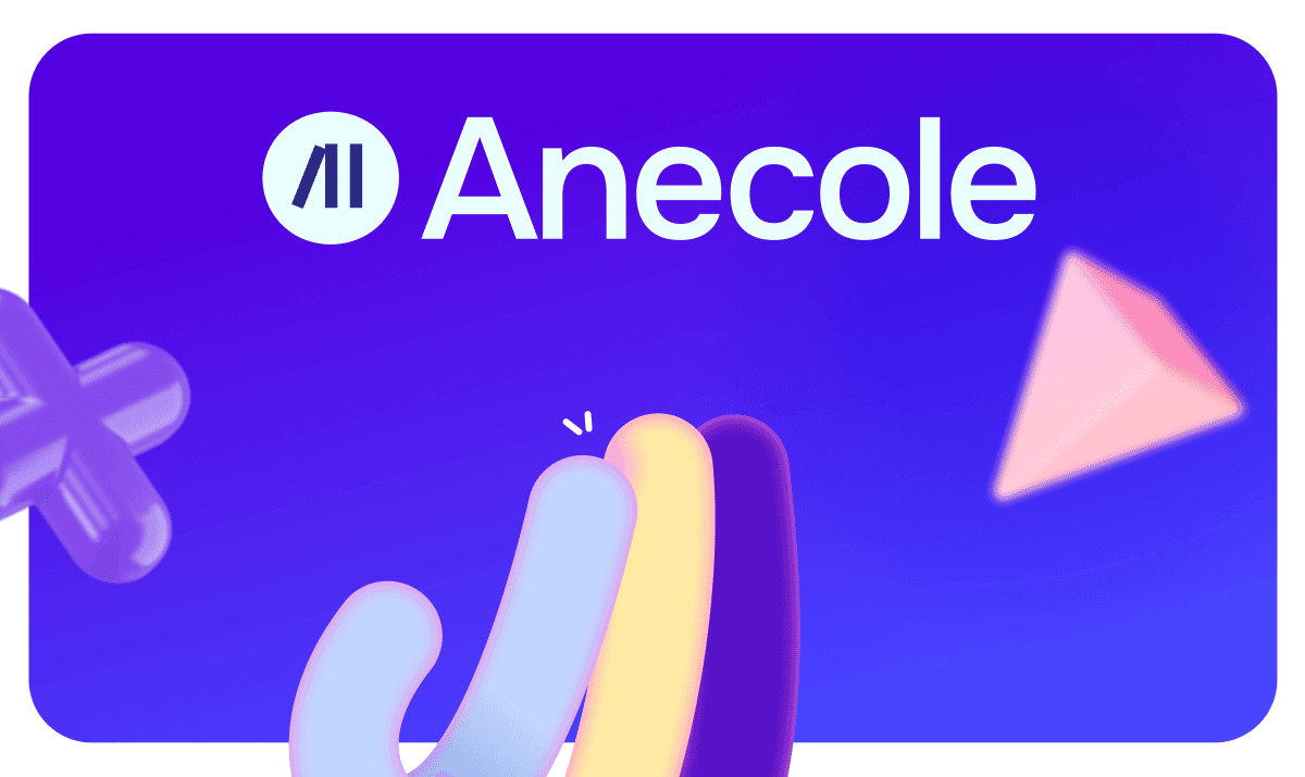 Онлайн-курс испанского языка с репетитором Anecole
