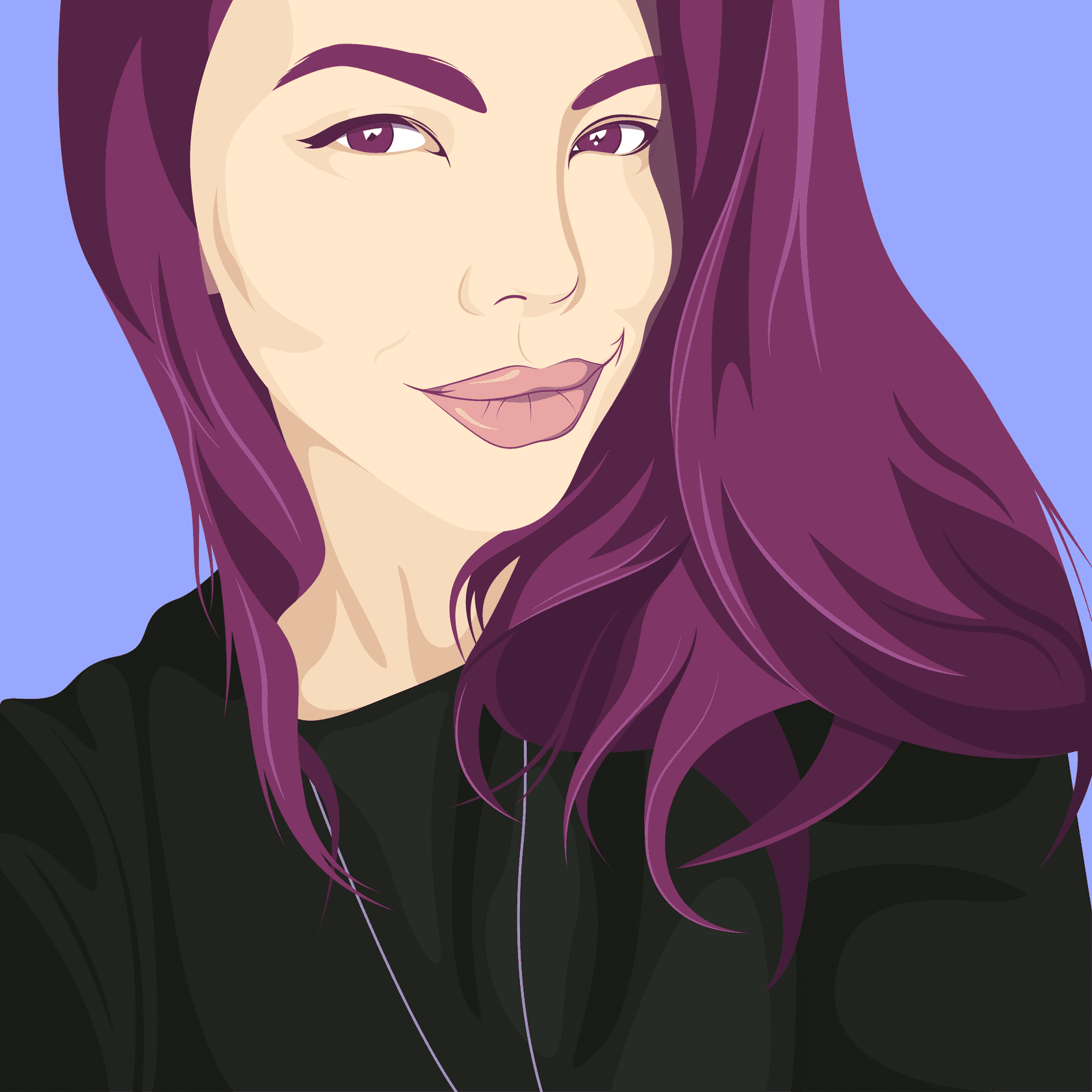 Оседлай Adobe Illustrator за 7 дней