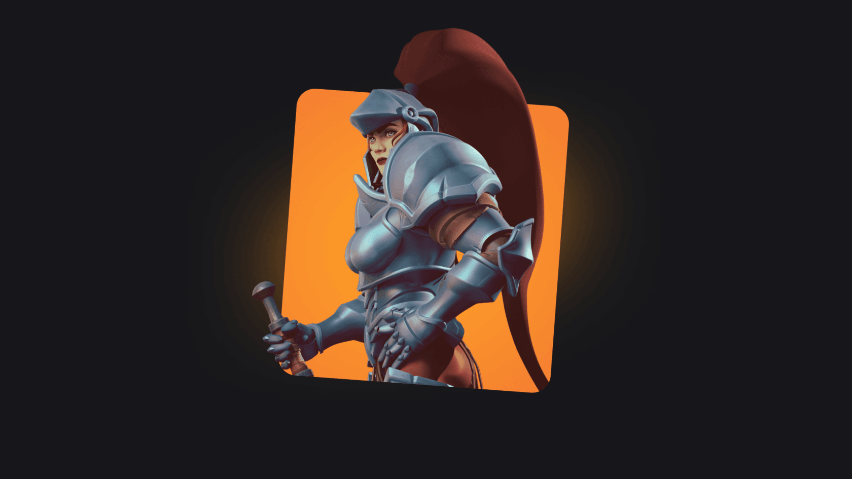 ZBrush для начинающих: от основ до фриланса