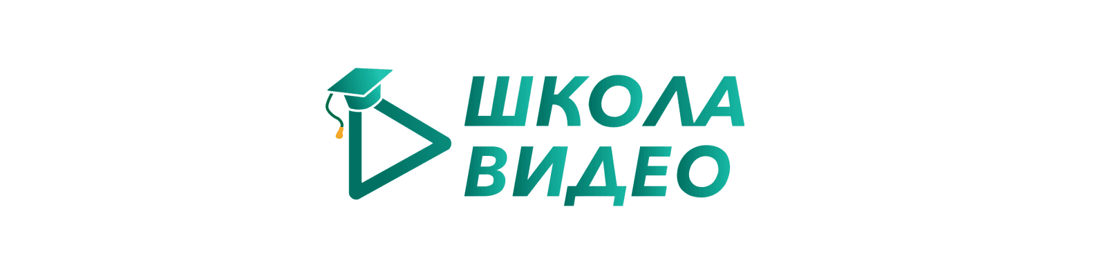 Заработок на видеомонтаже