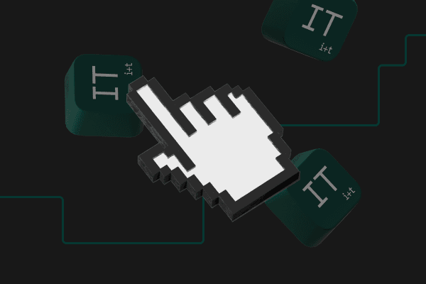 Профессия Системный администратор: Обучение администрированию Linux с нуля