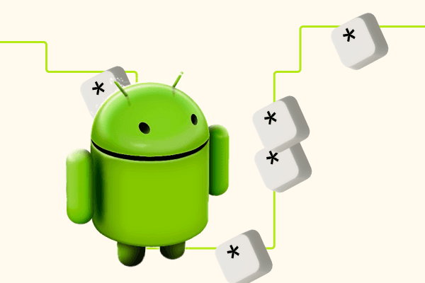 Профессия Android-разработчик: от новичка до профессионала