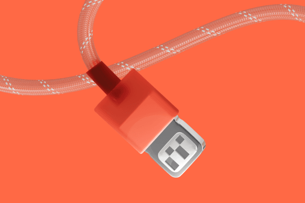 Курс по DevOps-инженерии: автоматизация и интеграция