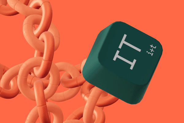 Специализация Frontend-разработчик: от основ до продвинутых технологий