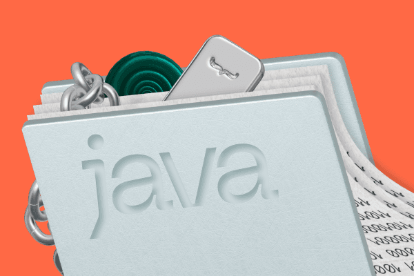 Fullstack Web Developer Profession with JavaScript and PHP