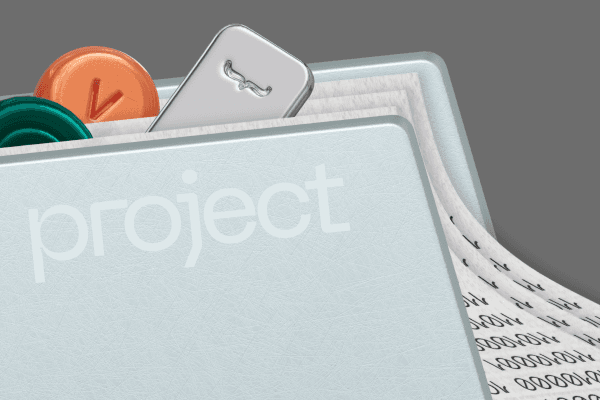 Профессия Project Manager в IT: от новичка до эксперта