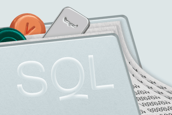 SQL для анализа данных: от основ до продвинутых техник