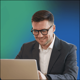 OKR: эффективные цели для команды и бизнеса