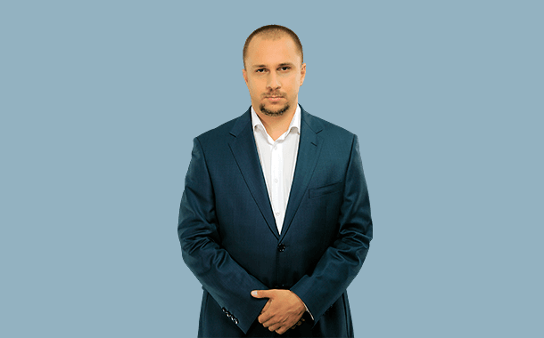 Основы управления проектами: от теории к практике