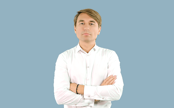 KPI в больших перформанс-кампаниях: Эффективное управление метриками