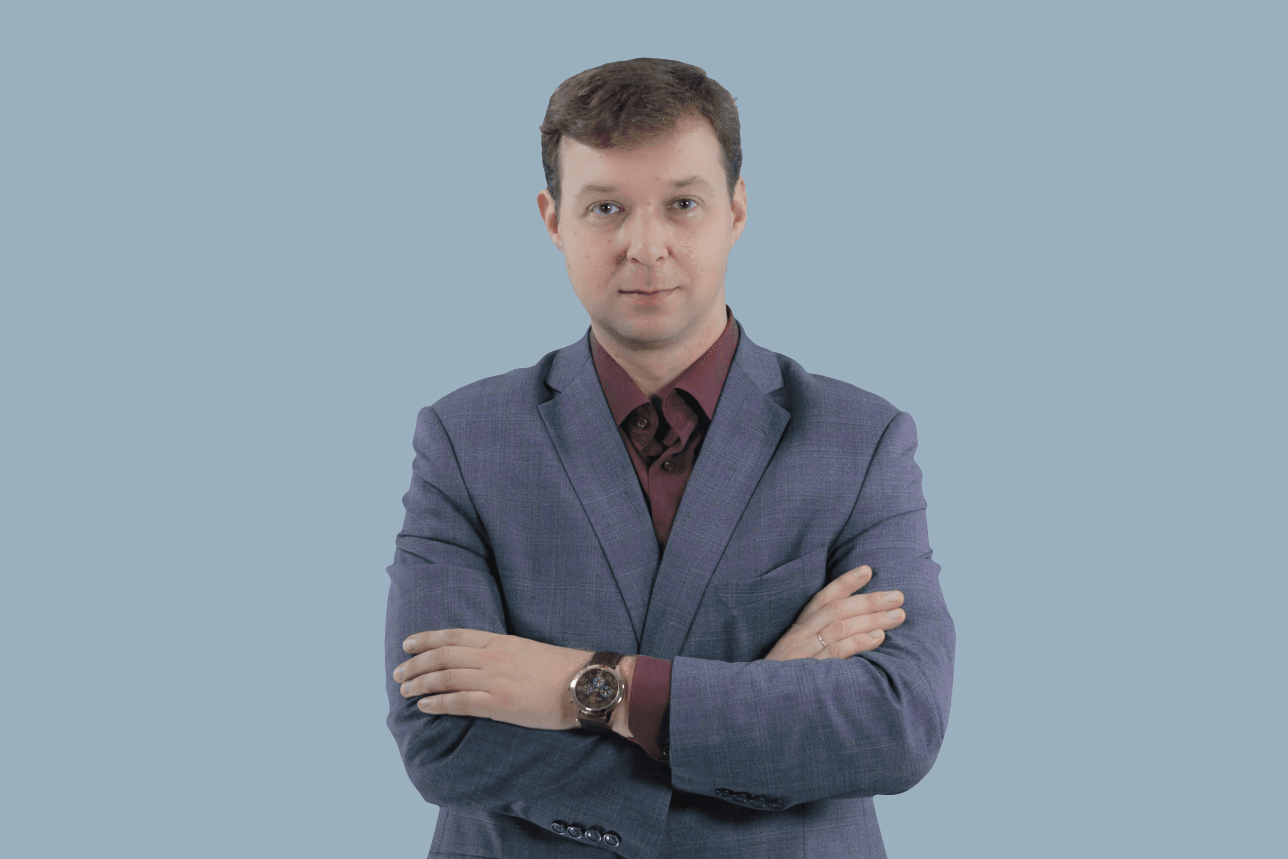 Триггерные письма для увеличения продаж