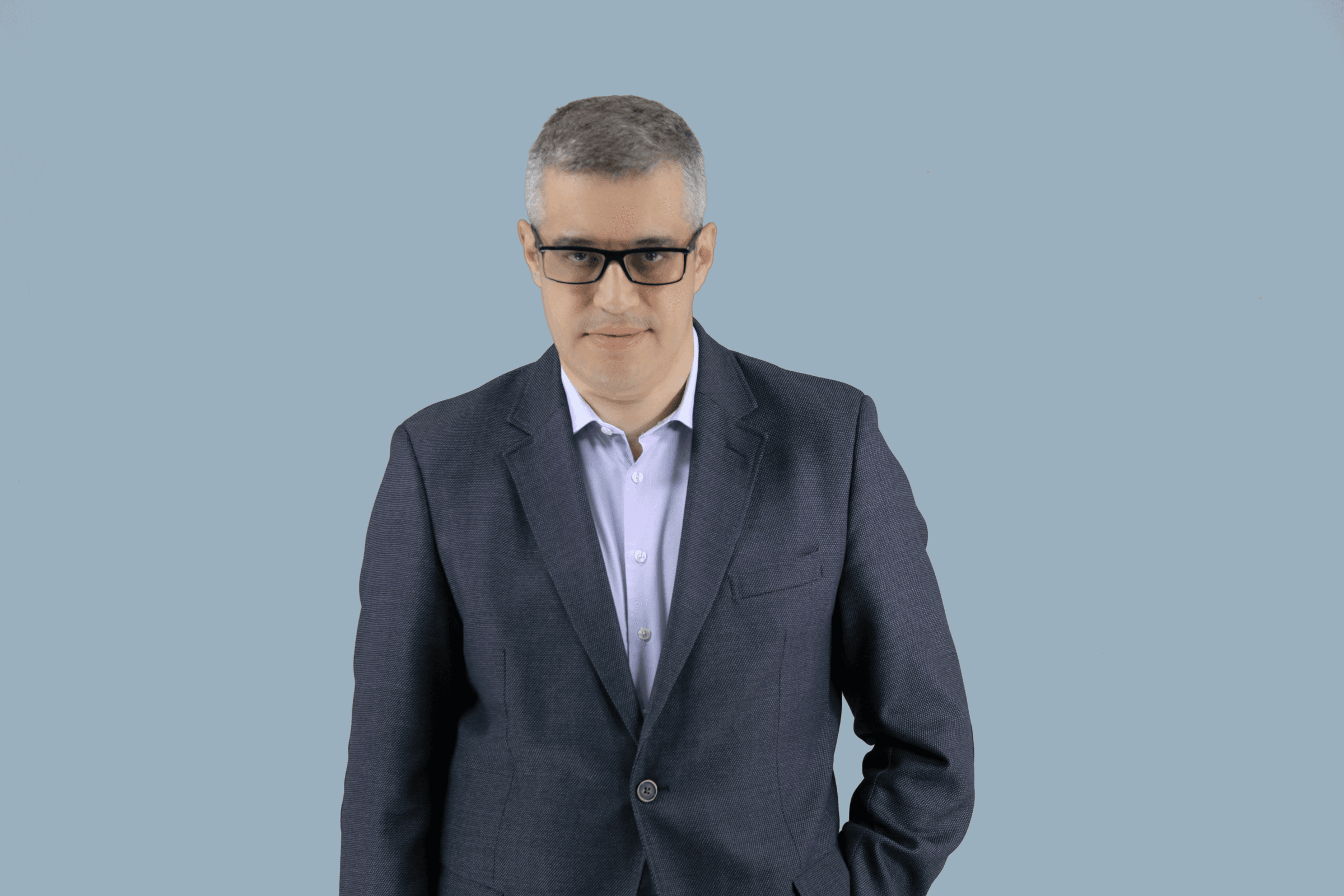 Современные стандарты клиентского сервиса для B2B