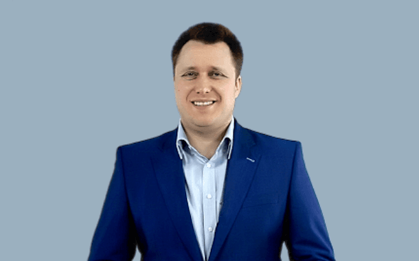 Личная мотивация: Как достичь своих целей и управлять временем