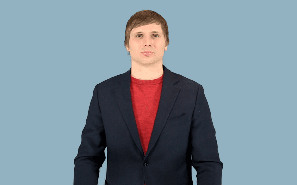 Внутренняя оптимизация сайта: Пошаговое руководство по SEO