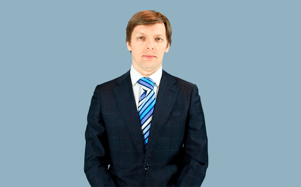 Работа с подрядчиками по SEO и контексту: Найдите идеального исполнителя