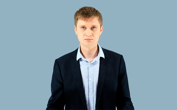 KPI и аналитика для интернет-магазинов: Оптимизация продаж и аналитика