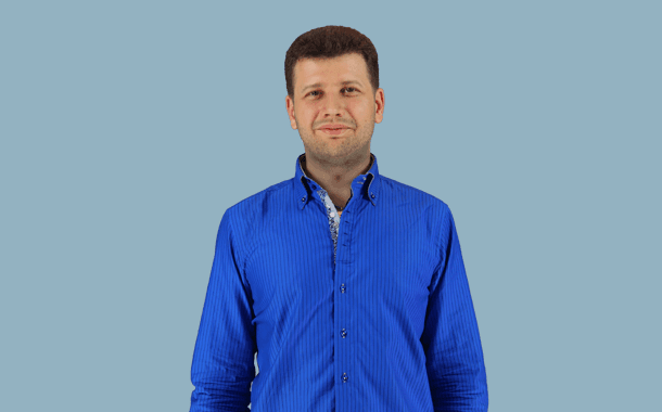 Эффективное управление командами: от делегирования до мотивации
