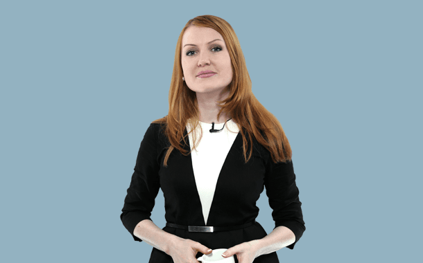 Методы развития и обучения сотрудников: эффективные стратегии и экономия