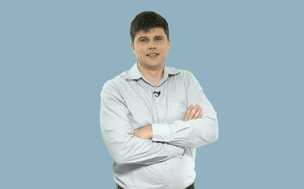 Поиск инвестиций: от оценки рынка до успешных переговоров