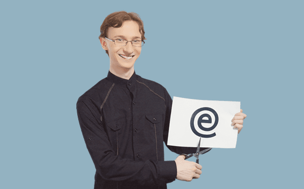 Адаптивная верстка писем в email-маркетинге: создание эффективных писем для всех устройств