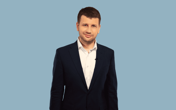 Как стать лидером: эффективная постановка целей и мотивация команды