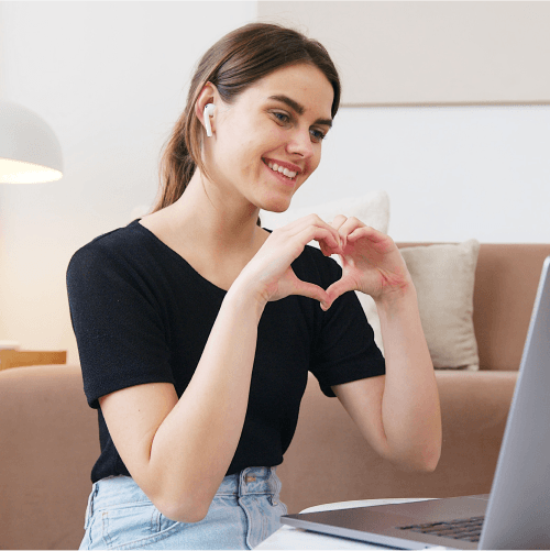 Mini-Course on Cardiology: Understanding Heart Diseases
